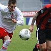 3.3.2012  SV Wehen Wiesbaden - FC Rot-Weiss Erfurt  0-1_83